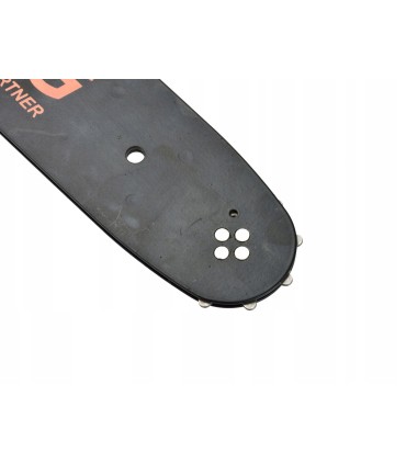 Prowadnica 15"325,058 64 do Husqvarny