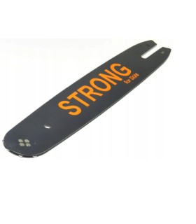 Prowadnica 14"3/8,050 50 do Stihla