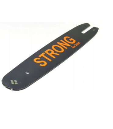 Prowadnica 14"3/8,050 50 do Stihla