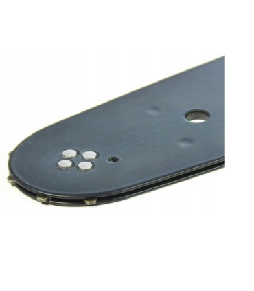 Prowadnica 14"3/8,050 50 do Stihla