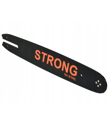 Prowadnica 14"3/8,050 50 do Stihla