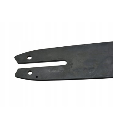 Prowadnica 14"3/8,050 50 do Stihla