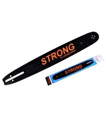 Prowadnica 14"3/8,050 50 do Stihla