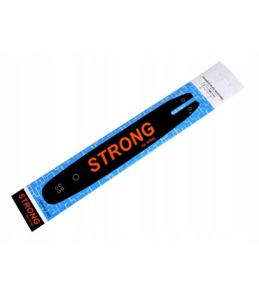 Prowadnica 14"3/8,050 50 do Stihla