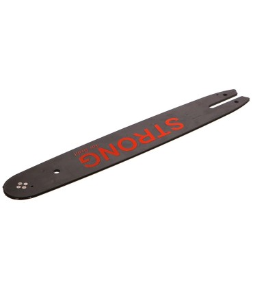 Prowadnica 14"3/8,050 50 do Stihla