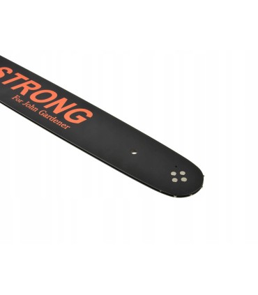 Prowadnica do piły G82001 ,18" 325 1,5mm