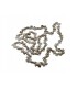 Łańcuch do piły G82001 Standard 18" 325 1.5mm 050