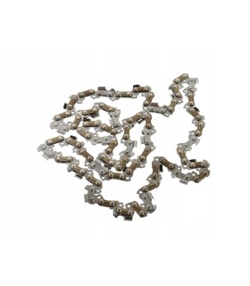 Łańcuch do piły G82001 Standard 18" 325 1.5mm 050