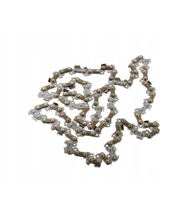 Łańcuch do piły G82001 Standard 18" 325 1.5mm 050