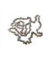 Łańcuch do piły G82001 Standard 18" 325 1.5mm 050