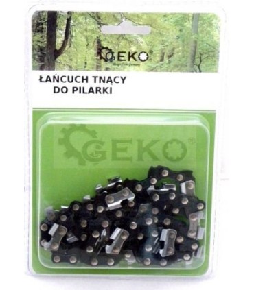 Łańcuch do piły G82001 Standard 18" 325 1.5mm 050