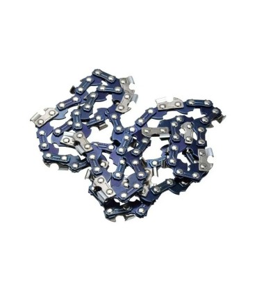 Łańcuch do piły G82001 Standard 18" 325 1.5mm 050