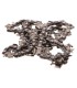 Łańcuch do piły G82001 Standard 18" 325 1.5mm 050