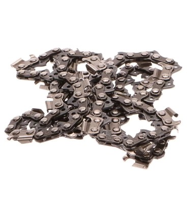 Łańcuch do piły G82001 Standard 18" 325 1.5mm 050
