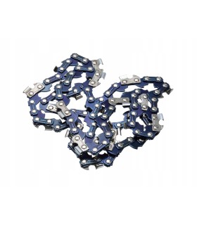 Łańcuch 3/8"050 52T do Partnera 14"