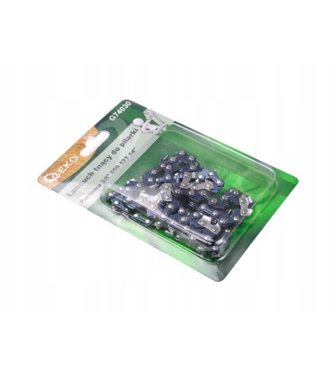 Łańcuch 3/8"050 52T do Partnera 14"