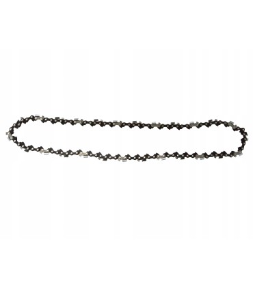 Łańcuch 3/8"050 52T do Partnera 14"