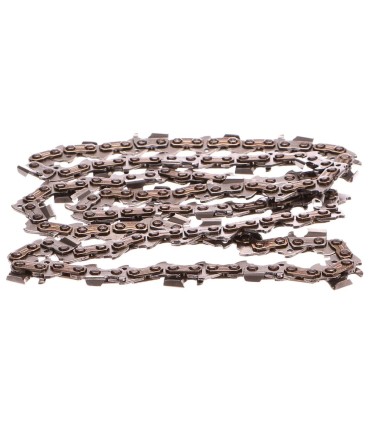 Łańcuch 3/8"050 52T do Partnera 14"