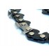 Łańcuch 3/8"050 52T do Partnera 14"
