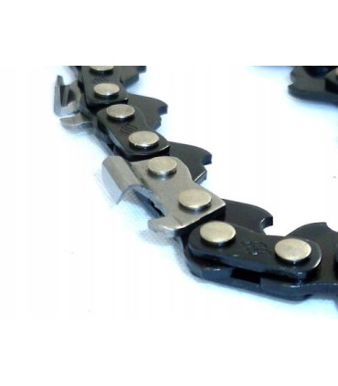 Łańcuch 3/8"050 52T do Partnera 14"