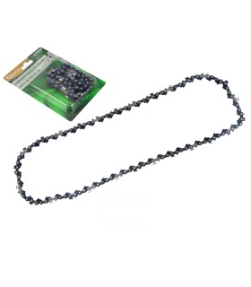 Łańcuch 3/8" 050 55T do Stihla 16"