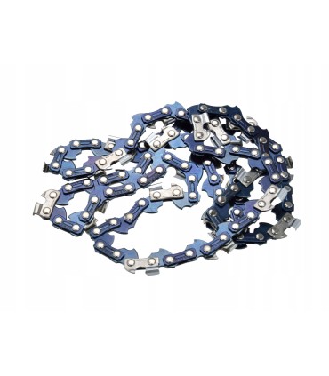 Łańcuch 3/8" 050 55T do Stihla 16"