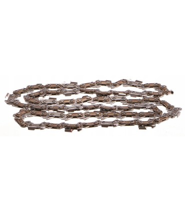 Łańcuch 3/8" 050 55T do Stihla 16"