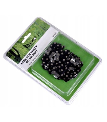 Łańcuch 3/8" 050 55T do Stihla 16"