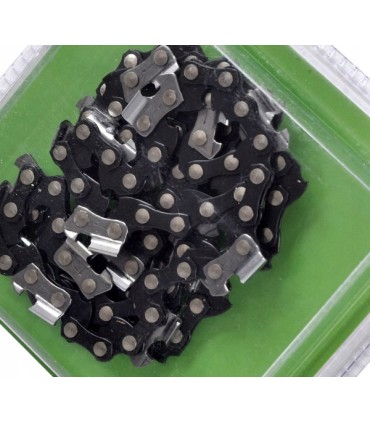 Łańcuch 3/8" 050 55T do Stihla 16"