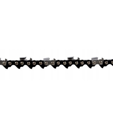 Łańcuch 3/8" 050 55T do Stihla 16"