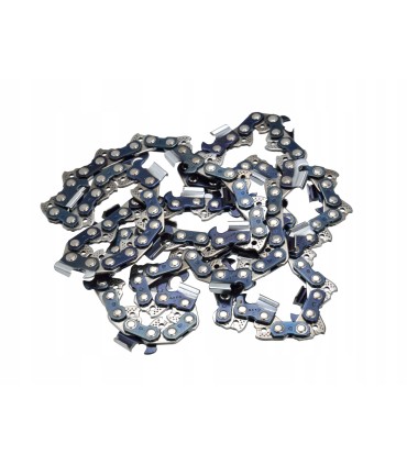 Łańcuch 3/8 063 60T do Stihla 16"