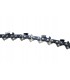Łańcuch 3/8 063 60T do Stihla 16"