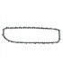 Łańcuch 3/8 063 60T do Stihla 16"