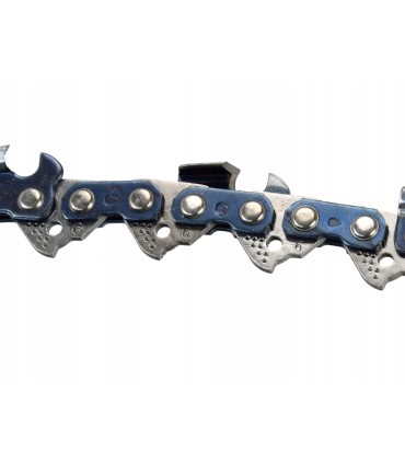 Łańcuch 3/8 063 60T do Stihla 16"