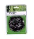 Łańcuch 325 058 64T do Husquarny 15"