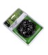 Łańcuch 325 058 64T do Husquarny 15"