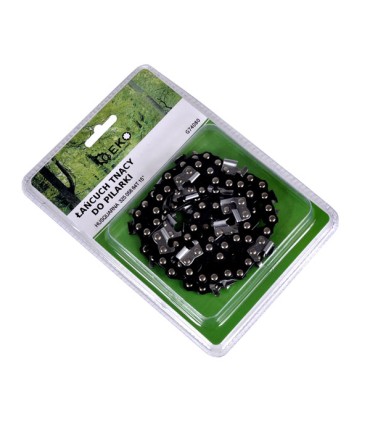 Łańcuch 325 058 64T do Husquarny 15"