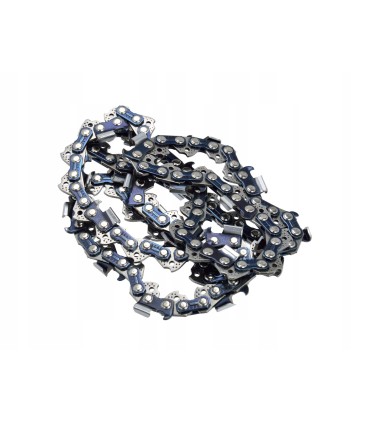 Łańcuch 325 058 64T do Husquarny 15"