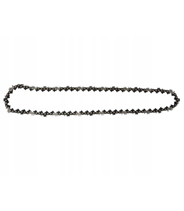 Łańcuch 325 058 64T do Husquarny 15"