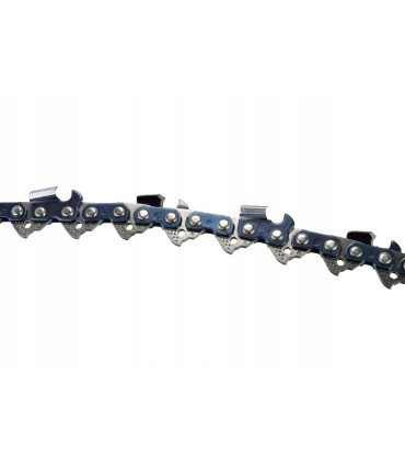 Łańcuch 325 058 64T do Husquarny 15"