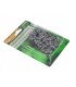 Łańcuch 325 058 64T do Husquarny 15"