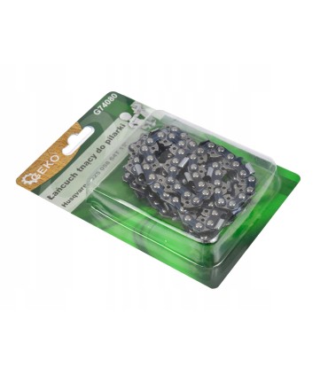 Łańcuch 325 058 64T do Husquarny 15"