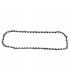 Łańcuch 325 058 64T do Husquarny 15"