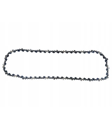 Łańcuch 325 058 64T do Husquarny 15"