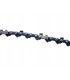 Łańcuch 325 058 64T do Husquarny 15"