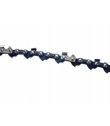 Łańcuch 325 058 64T do Husquarny 15"