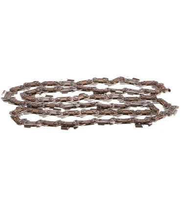 Łańcuch 325 058 64T do Husquarny 15"