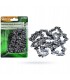 Łańcuch 325 058 64T do Husquarny 15"