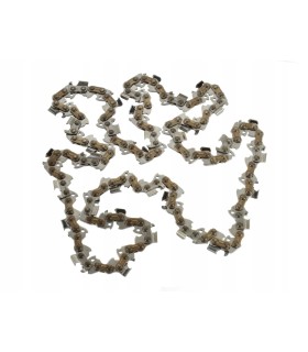Łańcuch 325 058 72T do Husquarny 18"