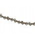 Łańcuch 325 058 72T do Husquarny 18"
